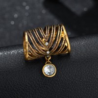 uploads/erp/collection/images/Fashion Jewelry/DaiLu/XU0279439/img_b/img_b_XU0279439_1_-sPCOZZdcobf1K0ArBvNZS0fXrtxYIgL